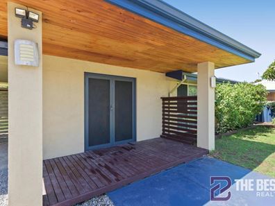 13 Firetail Court, Seville Grove WA 6112