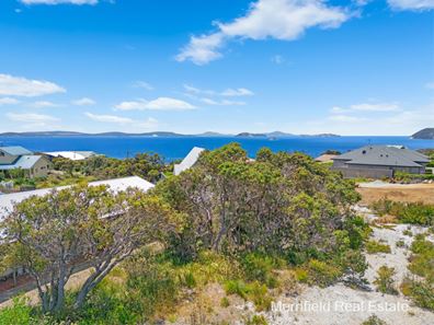 15 Rossiter Road, Goode Beach WA 6330