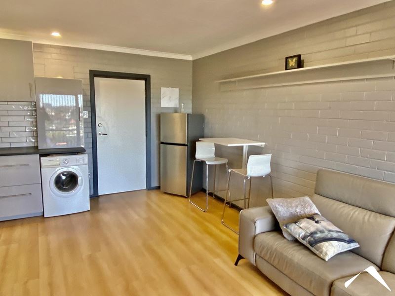 31/209 Walcott Street, North Perth WA 6006