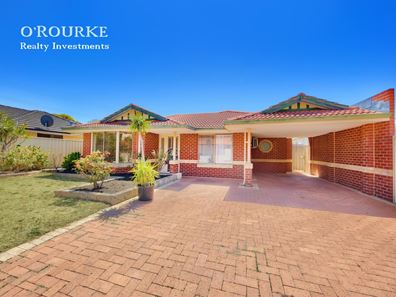 117b Herbert Street, Doubleview WA 6018