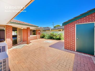 117b Herbert Street, Doubleview WA 6018