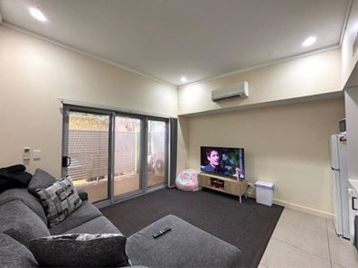 7/26 Somerset Crescent, South Hedland WA 6722