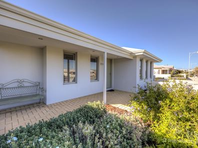 38 Missingham Avenue, Alkimos WA 6038