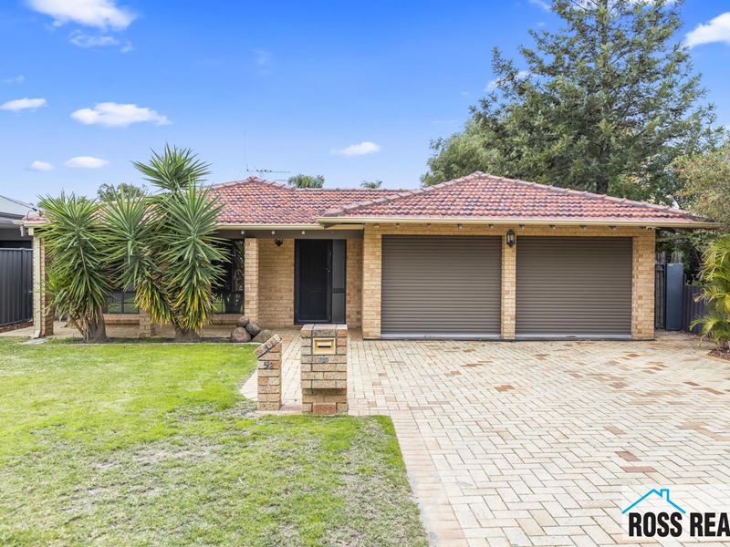 52 Canada Street, Dianella WA 6059