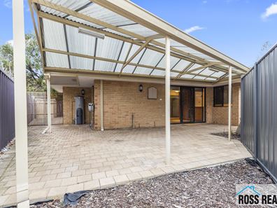 52 Canada Street, Dianella WA 6059