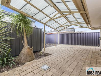 52 Canada Street, Dianella WA 6059