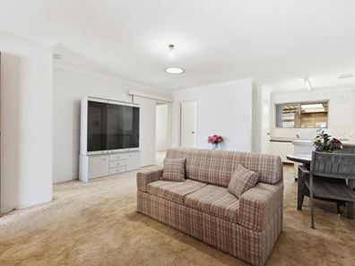 18/2 Edmonds Cove, Safety Bay WA 6169