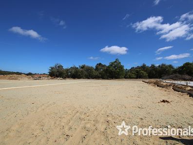 43 Guernsey Street, Eaton WA 6232
