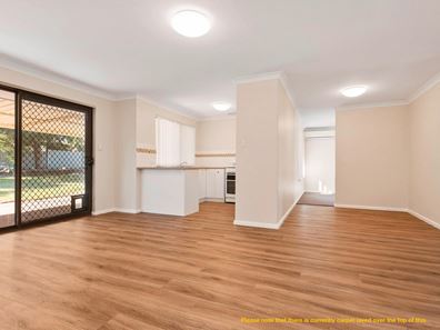 10 Miranda Way, Gosnells WA 6110