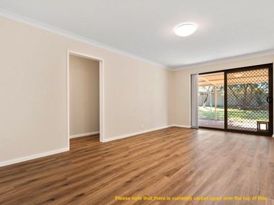 10 Miranda Way, Gosnells WA 6110