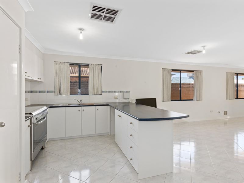 1/173 Bateman Road, Brentwood WA 6153