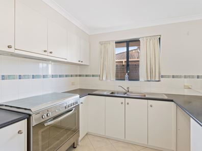 1/173 Bateman Road, Brentwood WA 6153