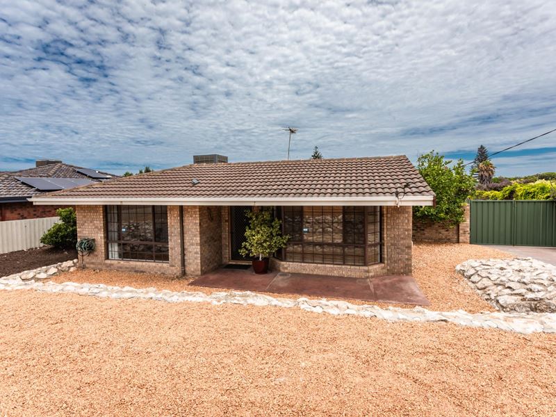 48 Glenview Street, Mount Tarcoola WA 6530