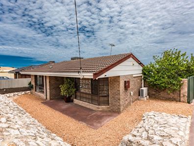 48 Glenview Street, Mount Tarcoola WA 6530