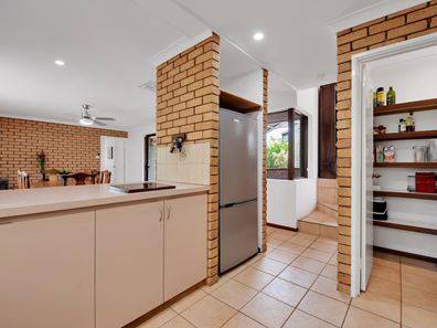 48 Glenview Street, Mount Tarcoola WA 6530