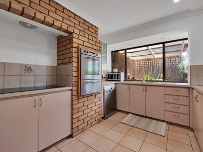 48 Glenview Street, Mount Tarcoola WA 6530