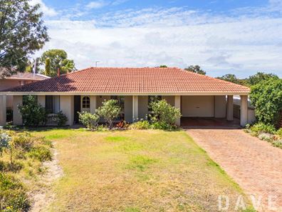 5 Poimena Mews, Kingsley WA 6026