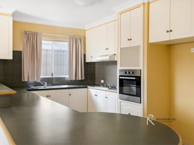 2/93 Norman Street, Innaloo WA 6018