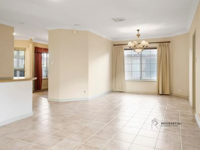 2/93 Norman Street, Innaloo WA 6018