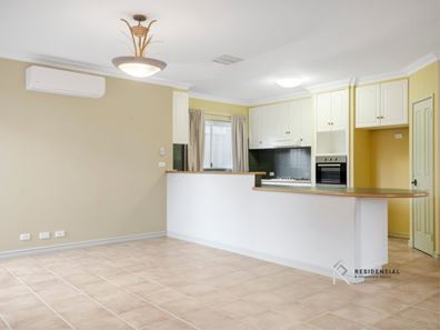 2/93 Norman Street, Innaloo WA 6018