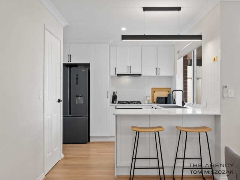 4b Vincent Road, Dianella
