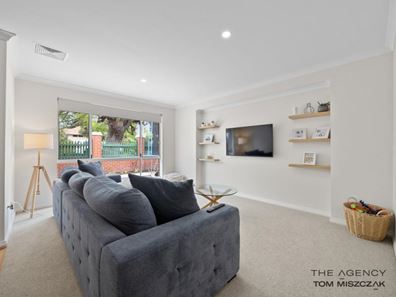 4b Vincent Road, Dianella WA 6059
