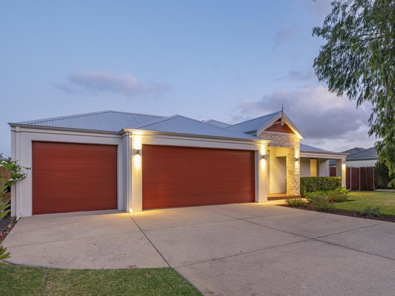 11 Deason Way, Dunsborough