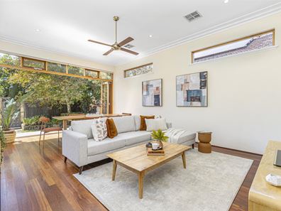 32 Market Street, Kensington WA 6151