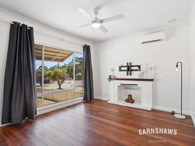 30 Jinda Road, Koongamia WA 6056