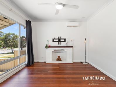 30 Jinda Road, Koongamia WA 6056