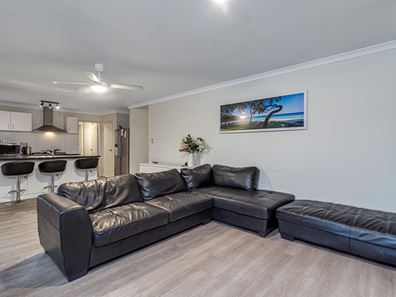 39 Windermere Chase, Butler WA 6036