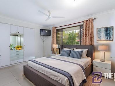 16 Duri Street, Armadale WA 6112