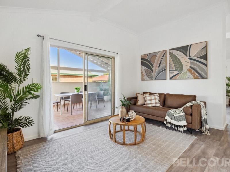 5/30 Watson Place, Maylands WA 6051