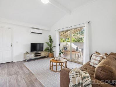 5/30 Watson Place, Maylands WA 6051