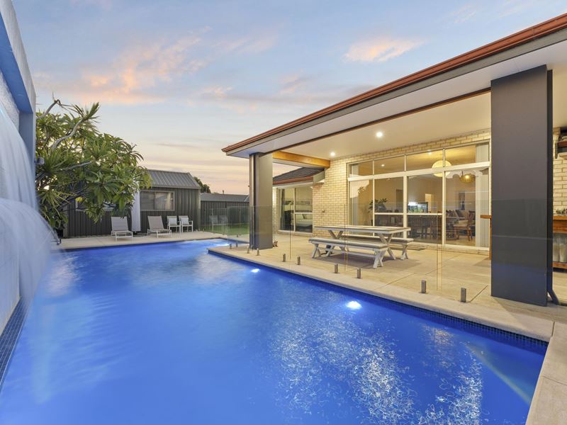 6 Wedgetail Close, Singleton