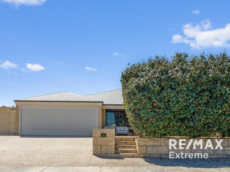 29 Ghost Gum Boulevard, Banksia Grove