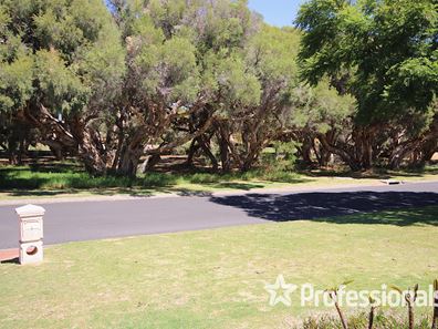 8 Sindhi Close, Eaton WA 6232