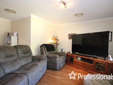 8 Sindhi Close, Eaton WA 6232