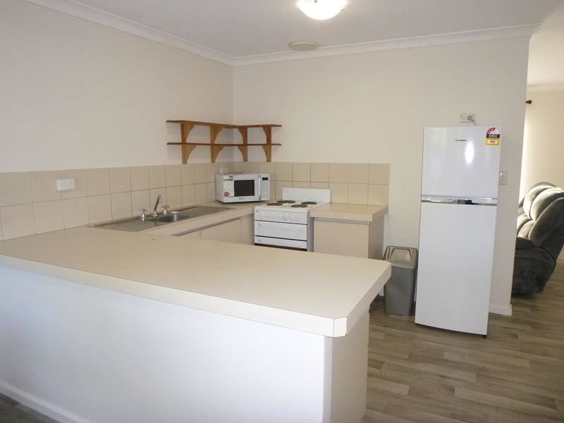 3/37 Sylvester Street, Coolgardie WA 6429