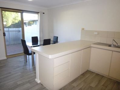 3/37 Sylvester Street, Coolgardie WA 6429