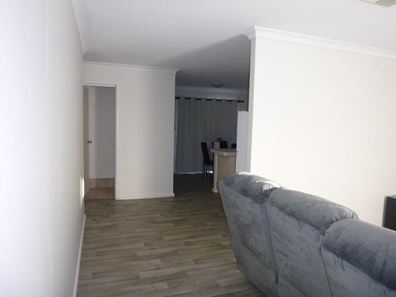 3/37 Sylvester Street, Coolgardie WA 6429