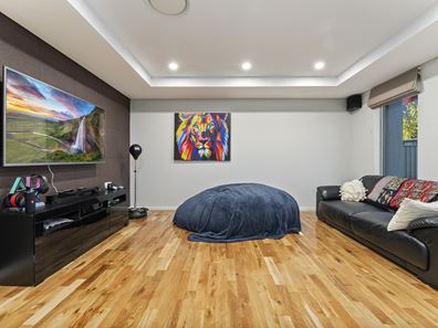 7 Carrow Bend, Baldivis WA 6171