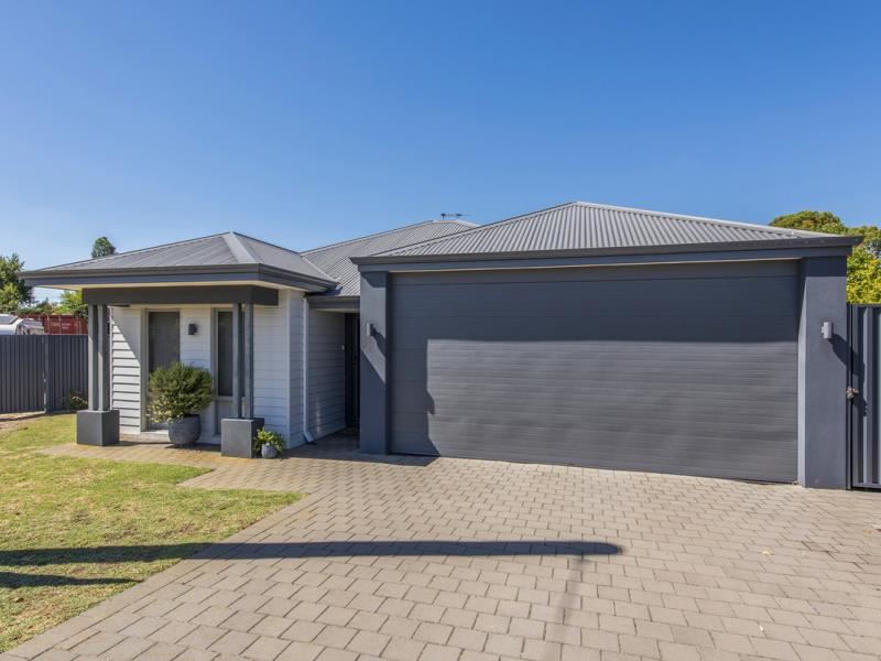 23 Aralia Way, Forrestfield