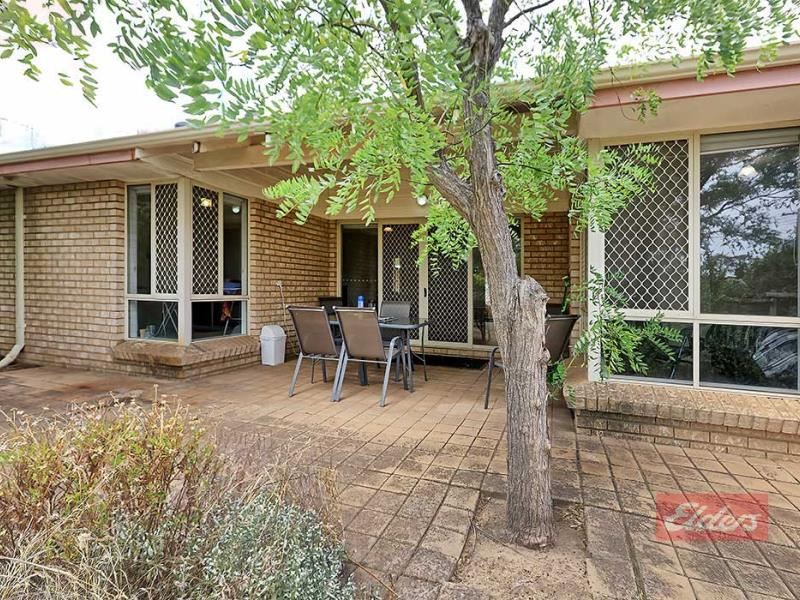 47B Argus Street, Narrogin WA 6312