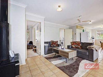 47B Argus Street, Narrogin WA 6312