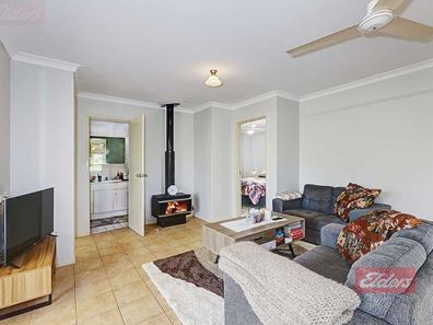 47B Argus Street, Narrogin WA 6312