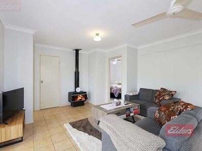 47B Argus Street, Narrogin WA 6312
