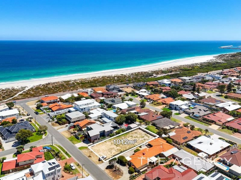 13 Korella Street, Mullaloo WA 6027