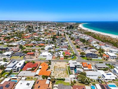 13 Korella Street, Mullaloo WA 6027