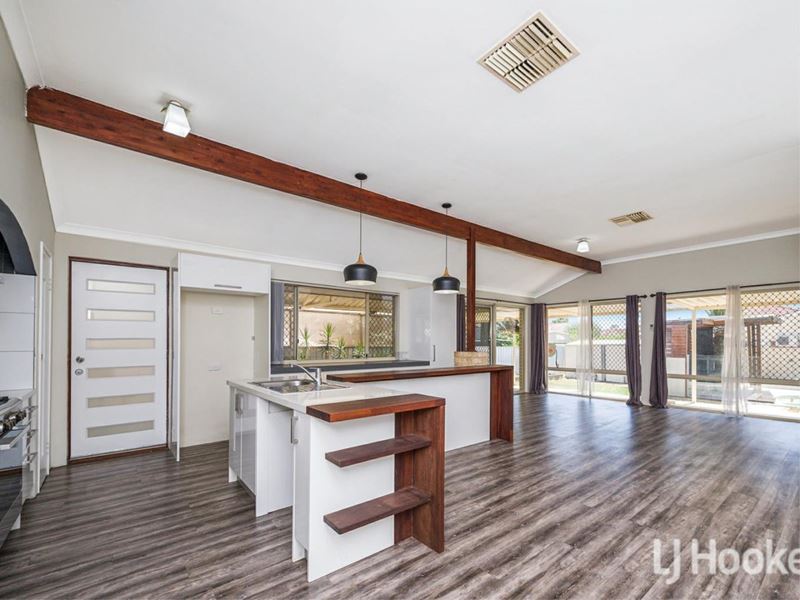 26 Bullfinch Street, Huntingdale